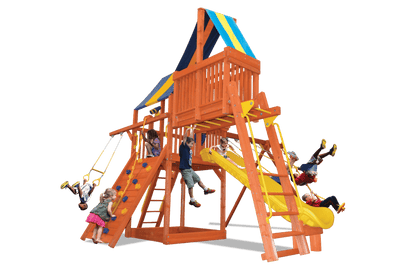 Playground-One-Turbo-Deluxe-Fort-Combo-4-Trans