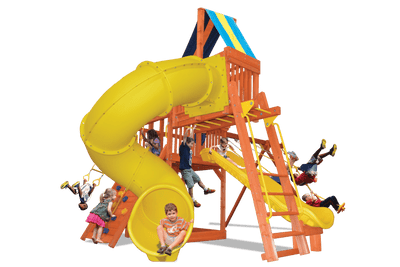 Playground-One-Turbo-Deluxe-Fort-Combo-5-Trans