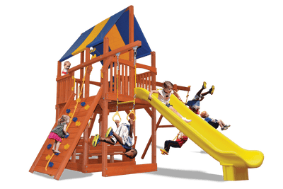 Playground-One-Turbo-Deluxe-Fort-XL-Trans