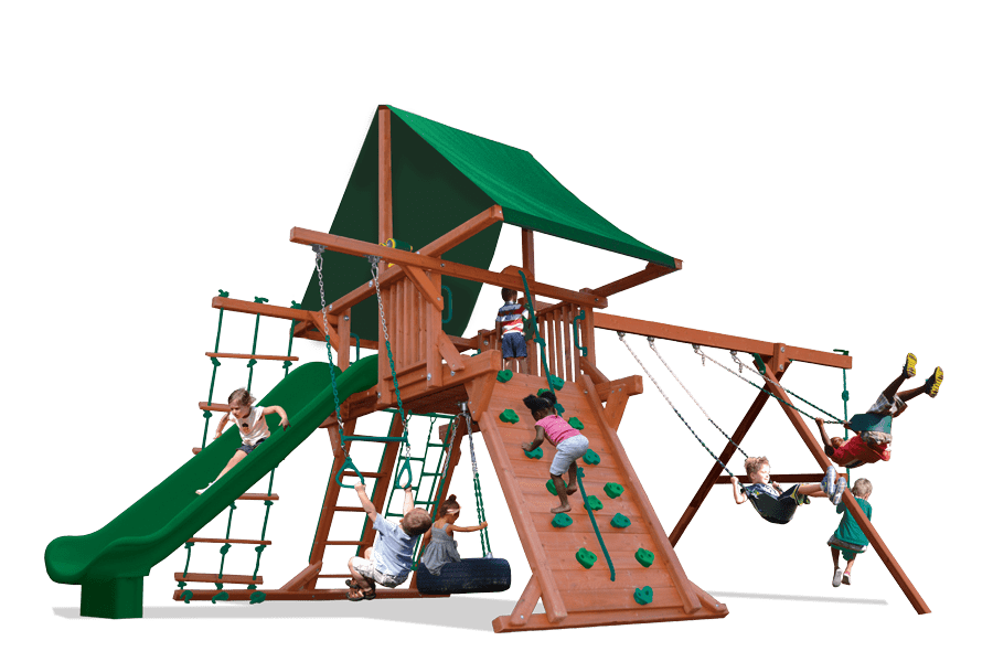 Playground-One-Turbo-Deluxe-Playcenter-Combo-2-Trans