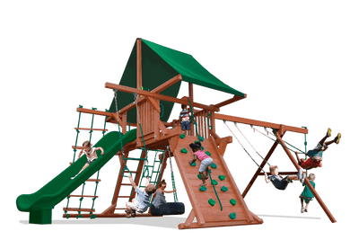 Playground-One-Turbo-Deluxe-Playcenter-Combo-2-Trans