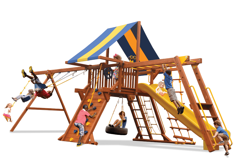 Playground-One-Turbo-Deluxe-Playcenter-Combo-3-Trans