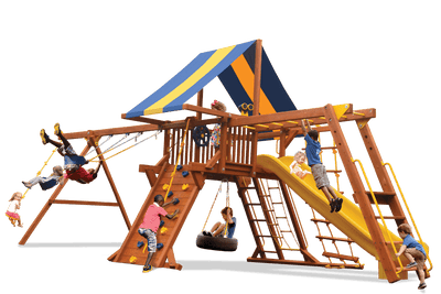 Playground-One-Turbo-Deluxe-Playcenter-Combo-3-Trans