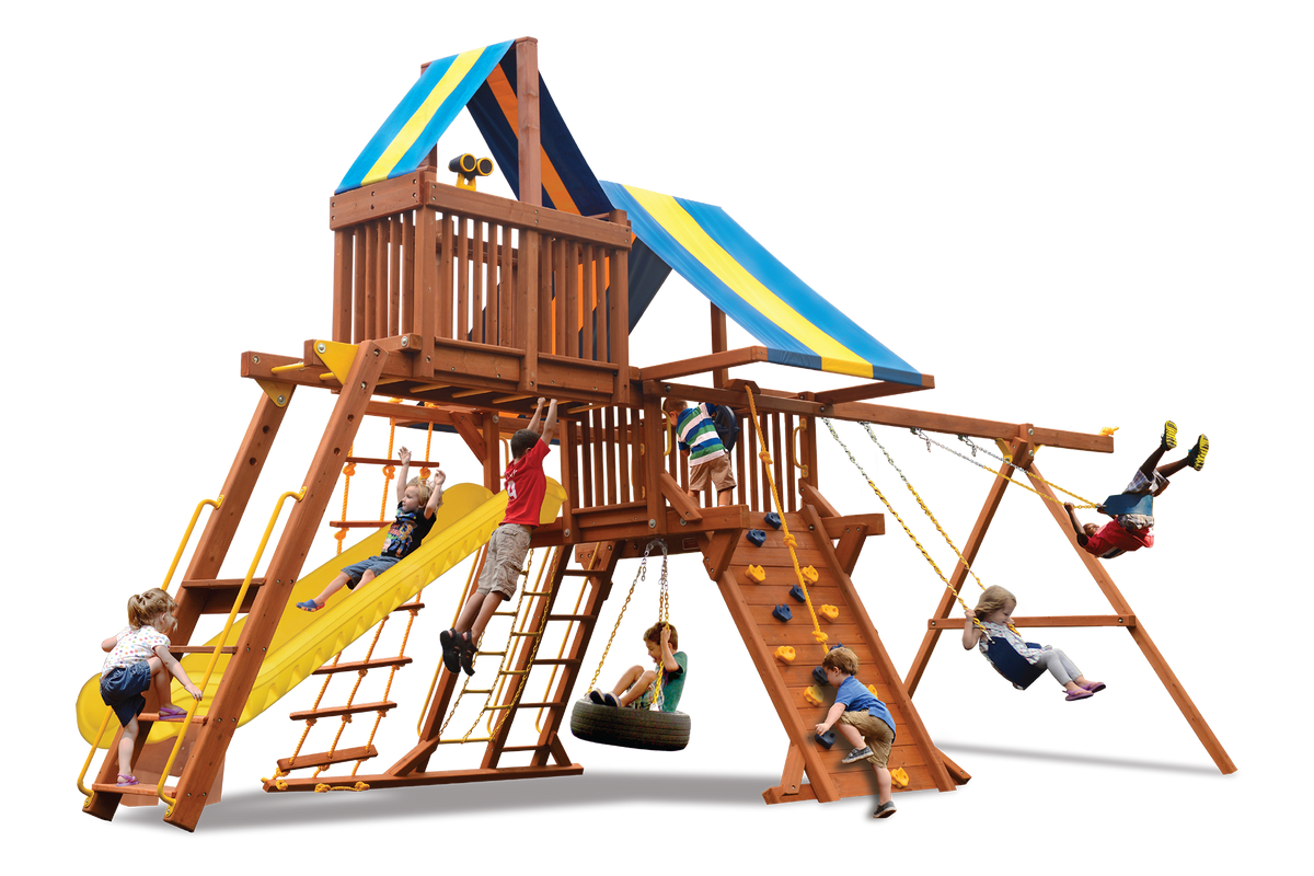 Playground-One-Turbo-Deluxe-Playcenter-Combo-4-Trans-Small