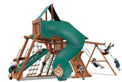 Playground-One-Turbo-Deluxe-Playcenter-Combo-5-Trans