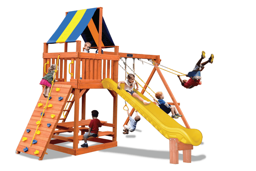 Playground-One-Turbo-Original-Fort-Combo-2-Trans