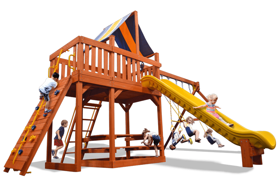 Playground-One-Turbo-Original-Fort-Combo-2-XL-Trans