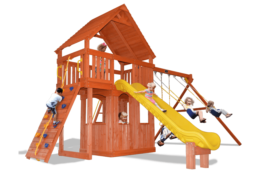 Playground-One-Turbo-Original-Fort-Combo-2-XL-w-Playhouse-Trans