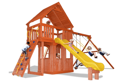 Playground-One-Turbo-Original-Fort-Combo-2-XL-w-Playhouse-Trans