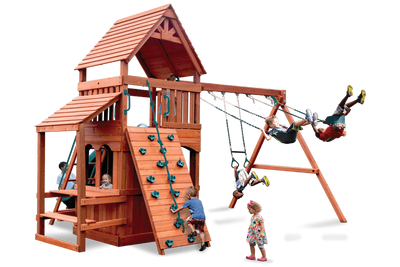 Playground-One-Turbo-Original-Fort-Hangout-Trans