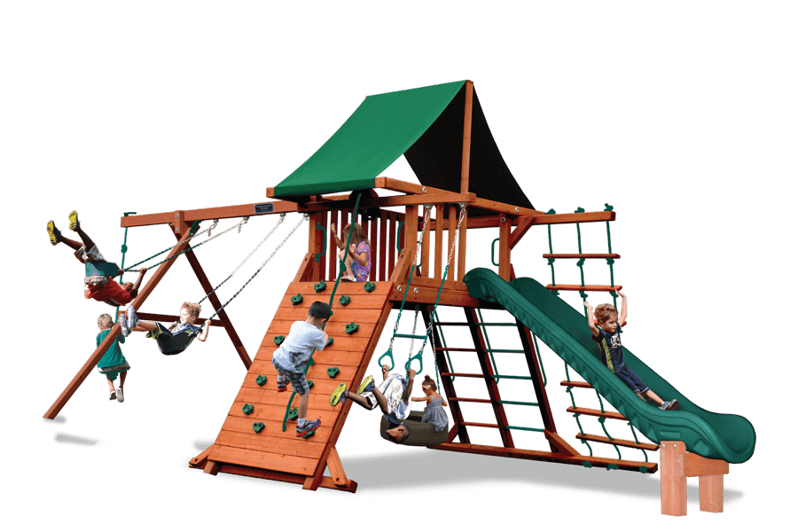 Playground-One-Turbo-Original-Playcenter-Combo-2-Trans