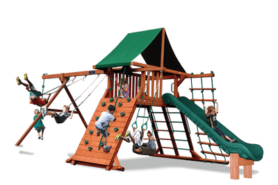 Playground-One-Turbo-Original-Playcenter-Combo-2-Trans