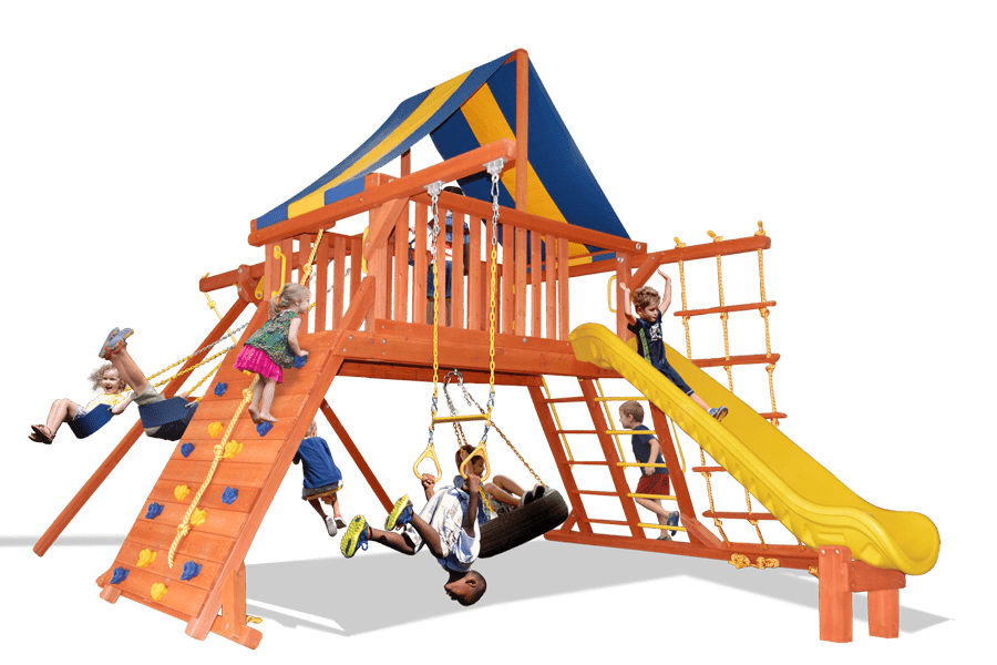 Playground-One-Turbo-Original-Playcenter-Combo-2-XL-Trans