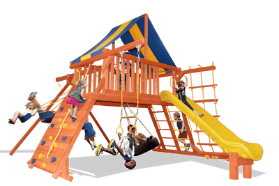 Playground-One-Turbo-Original-Playcenter-Combo-2-XL-Trans