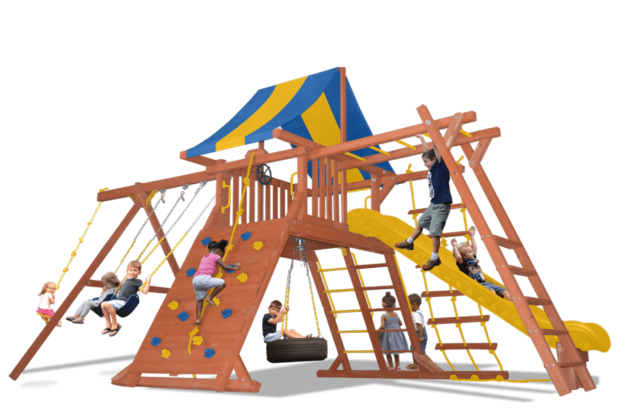 Playground-One-Turbo-Original-Playcenter-Combo-3-Trans