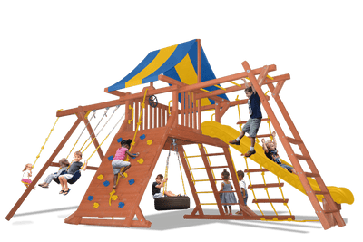 Playground-One-Turbo-Original-Playcenter-Combo-3-Trans