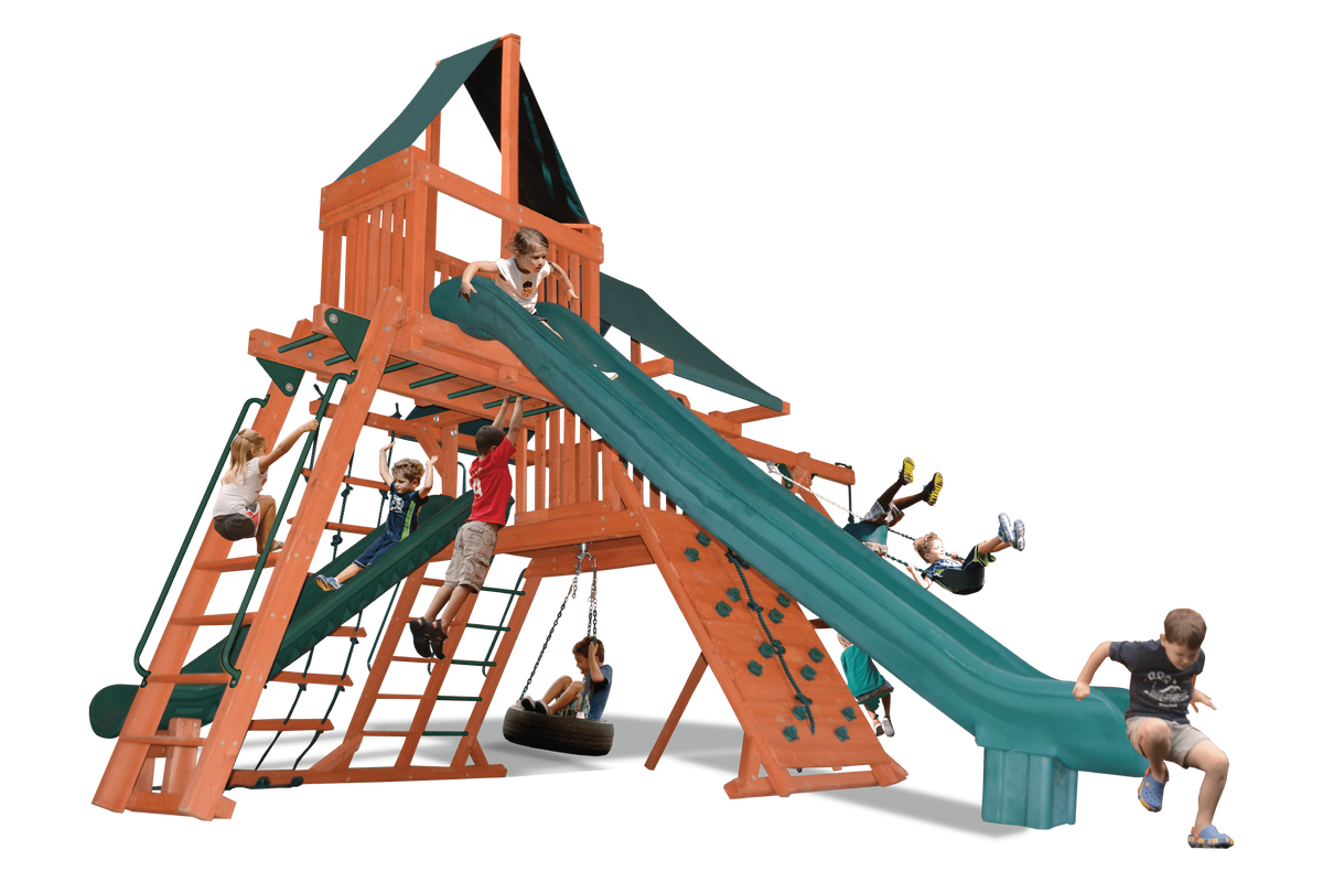 Playground-One-Turbo-Original-Playcenter-Combo-4-Bonanza-Trans