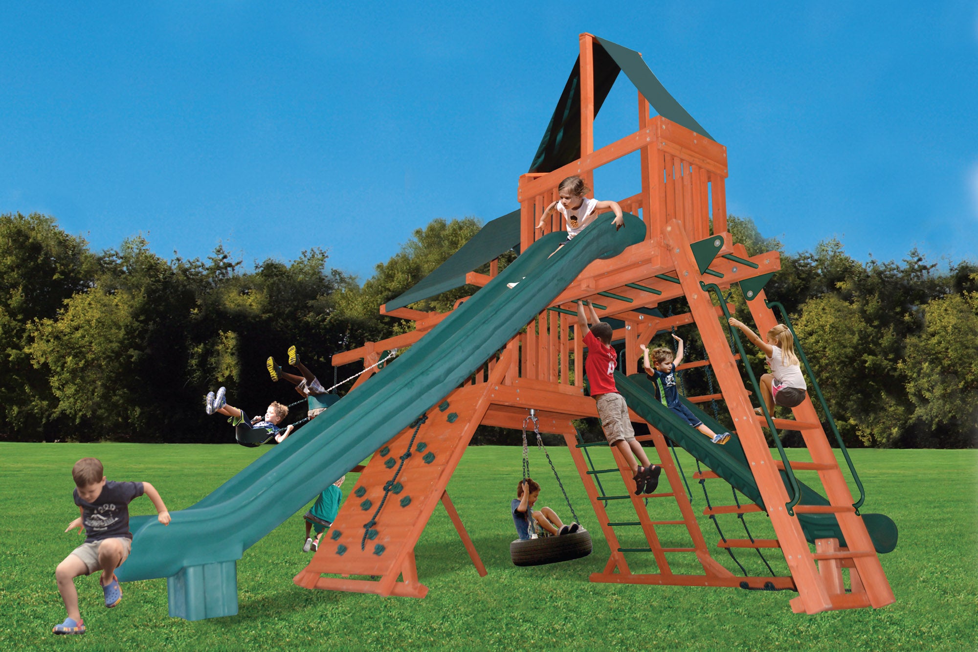 Playground-One-Turbo-Original-Playcenter-Combo-4-Bonanza