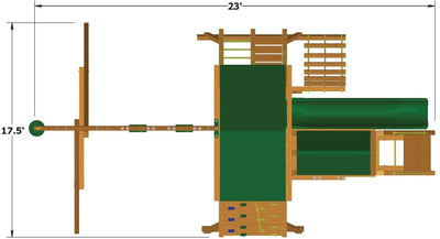 Playground-One-Turbo-Original-Playcenter-Combo-4-Info