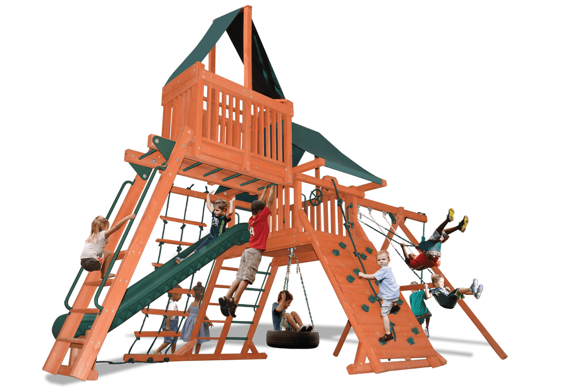 Playground-One-Turbo-Original-Playcenter-Combo-4-Trans