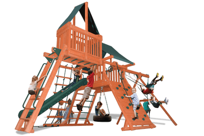 Playground-One-Turbo-Original-Playcenter-Combo-4-Trans