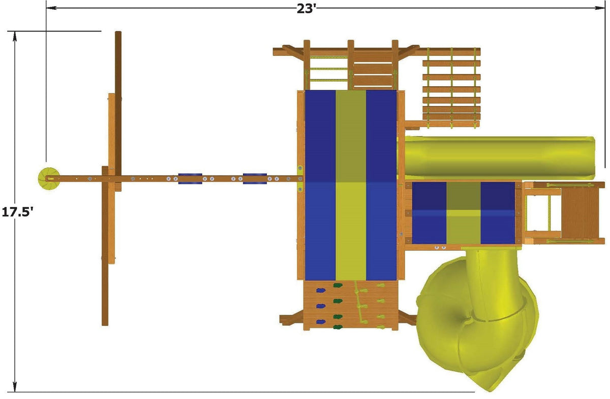 Playground-One-Turbo-Original-Playcenter-Combo-5-Info