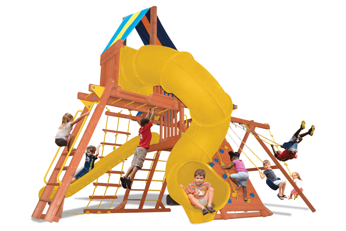 Playground-One-Turbo-Original-Playcenter-Combo-5-Trans