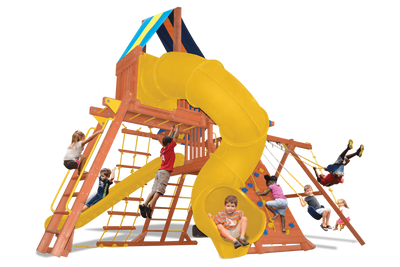 Playground-One-Turbo-Original-Playcenter-Combo-5-Trans