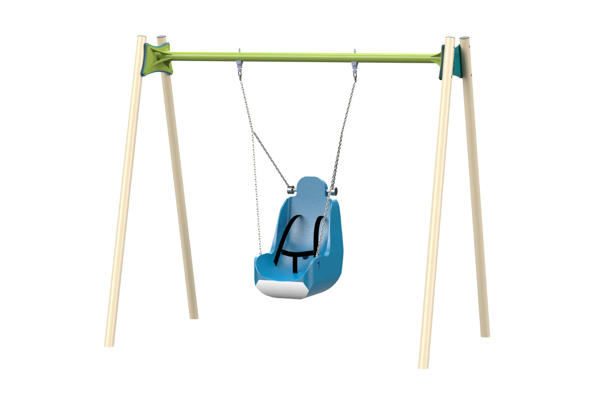 Psagot-Commercial-Playgrounds-Accessible-Swing-Side-Right