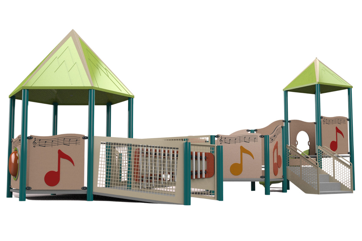 Psagot-Commercial-Playgrounds-Annapolis-Front