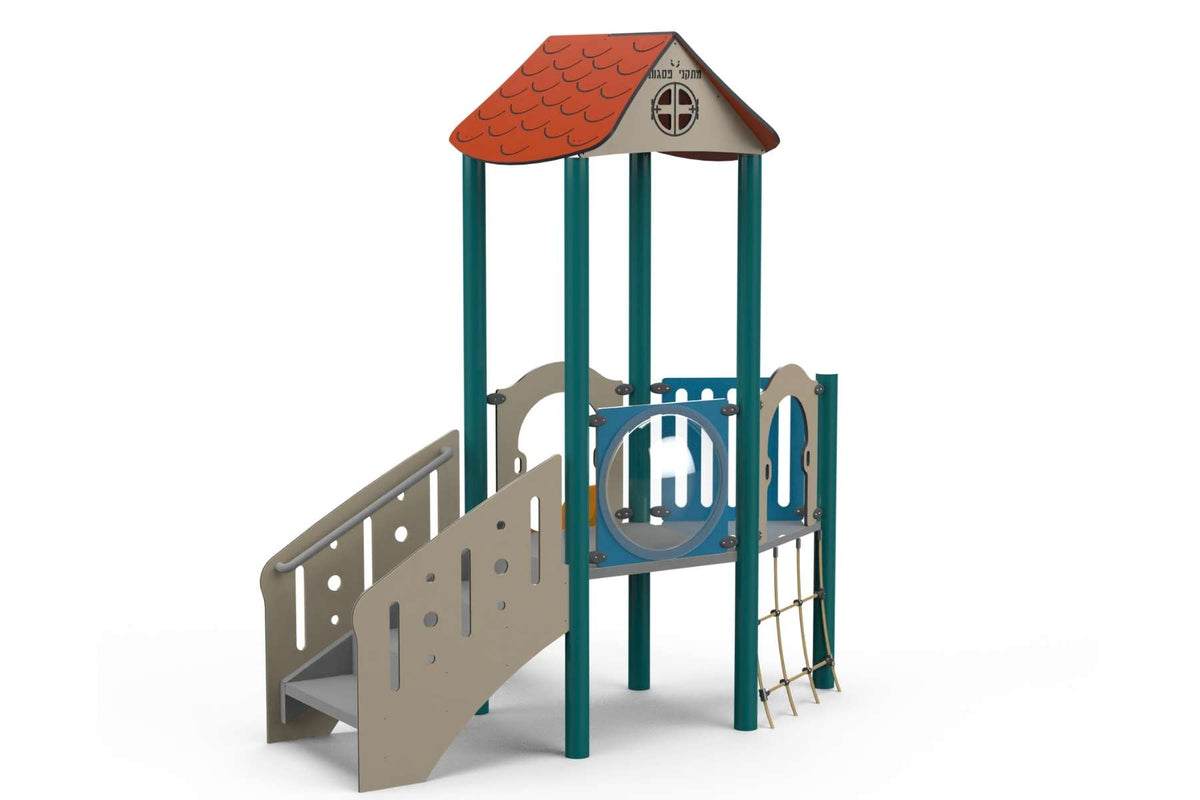 Psagot-Commercial-Playgrounds-Arlington-Side-Right