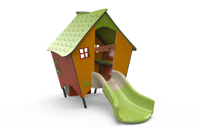 Psagot-Commercial-Playgrounds-Aunties-House-Front
