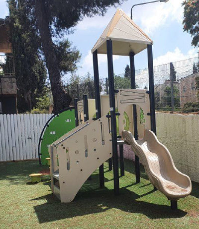 Psagot-Commercial-Playgrounds-Aurora-Build-Side-Right