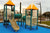 Psagot-Commercial-Playgrounds-Austin-Build