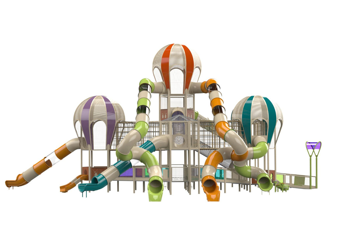 Psagot-Commercial-Playgrounds-Balloons-31-Front