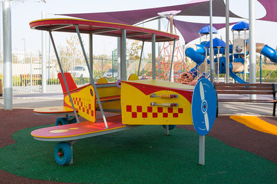 Psagot-Commercial-Playgrounds-Biplane-Build-Side-Right