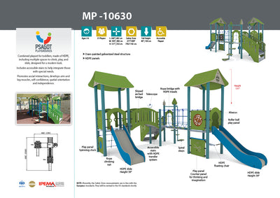 Psagot-Commercial-Playgrounds-Bismarck-Info