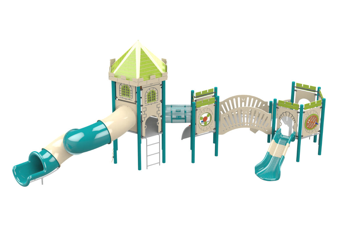 Psagot-Commercial-Playgrounds-Boise-Side-Right-Front