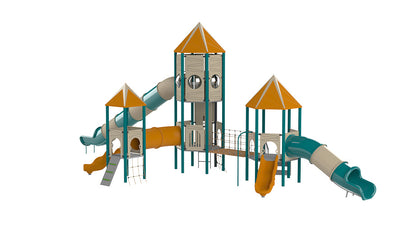 Psagot-Commercial-Playgrounds-Carson-City-Front