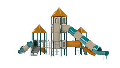Psagot-Commercial-Playgrounds-Carson-City-Side-Left