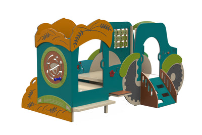 Psagot-Commercial-Playgrounds-Catskills-Back