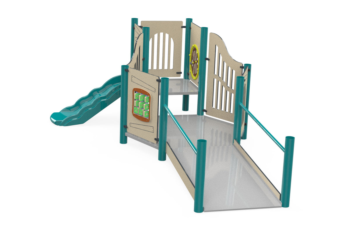 Psagot-Commercial-Playgrounds-Charlotte-Front