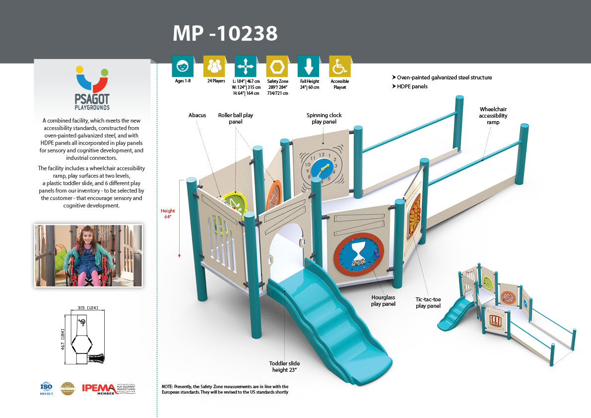 Psagot-Commercial-Playgrounds-Charlotte-Info