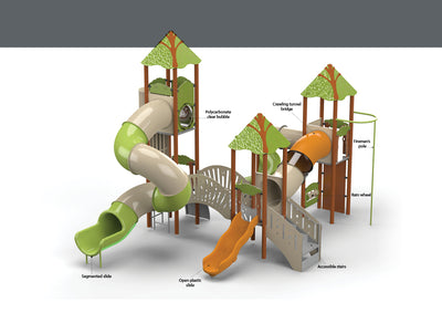 Psagot-Commercial-Playgrounds-Chicago-Info-2