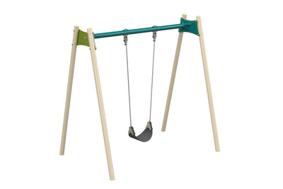 Psagot-Commercial-Playgrounds-Classic-Standard-Swing-Style-3