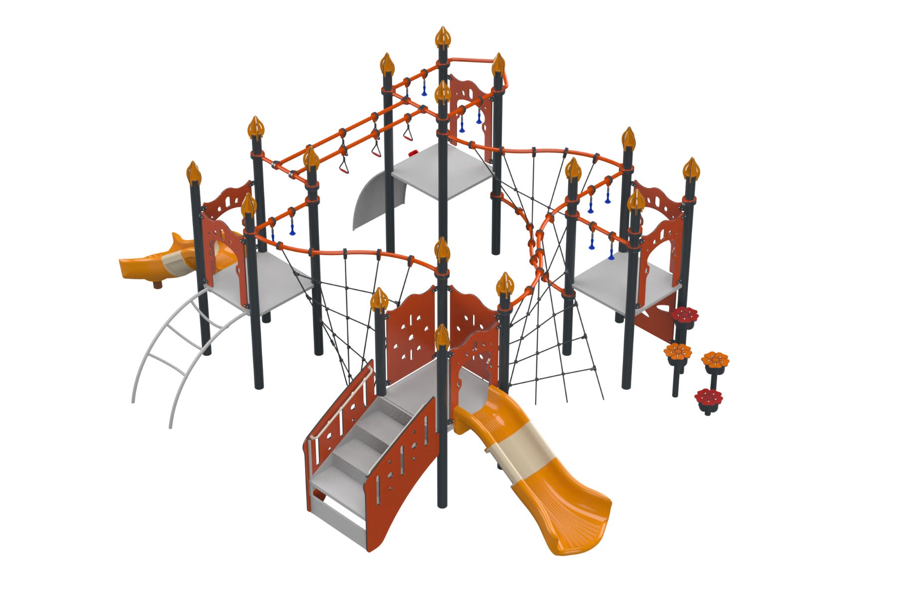 Psagot-Commercial-Playgrounds-Cleveland-A-Front