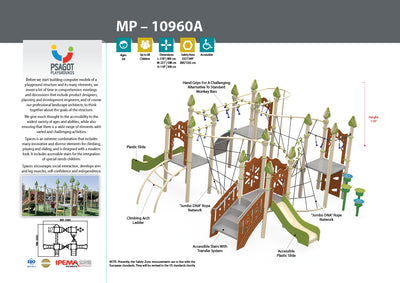 Psagot-Commercial-Playgrounds-Cleveland-A-Info
