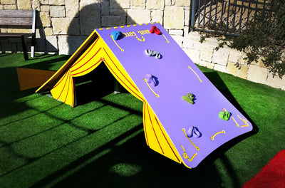 Psagot-Commercial-Playgrounds-Climbing-House-Build-Side-Right