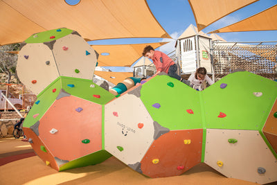 Psagot-Commercial-Playgrounds-Climbing-Rocks-A-Build-2