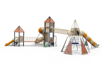 Psagot-Commercial-Playgrounds-Colorado-Springs-Side-Right